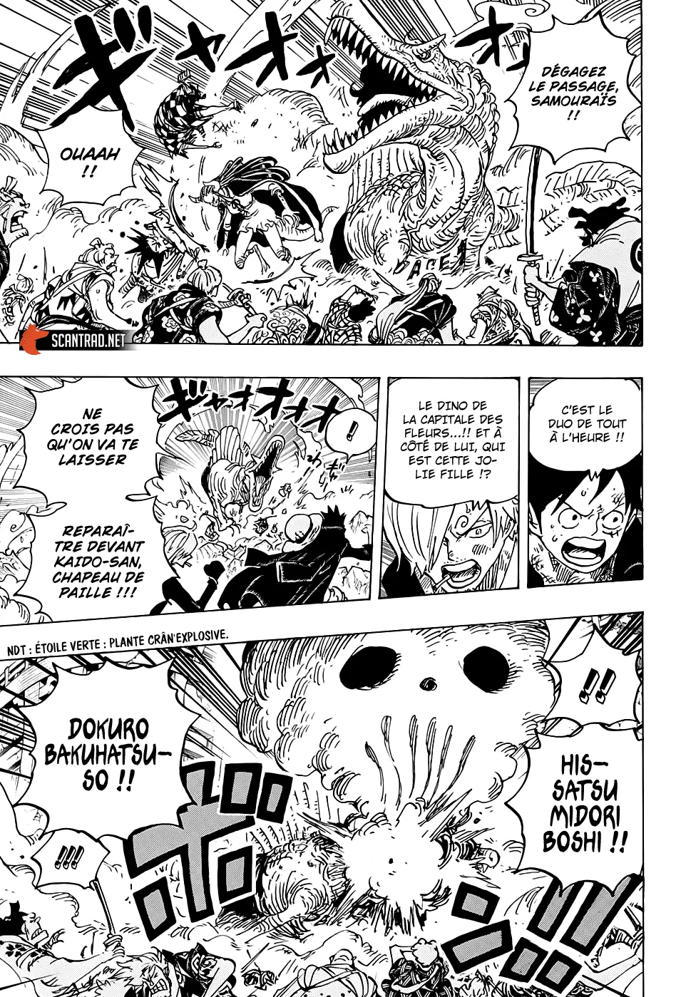 One Piece - 991 - 6550e42cbf527.webp