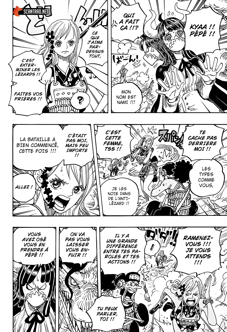 One Piece - 991 - 6550e42d1d0ab.webp