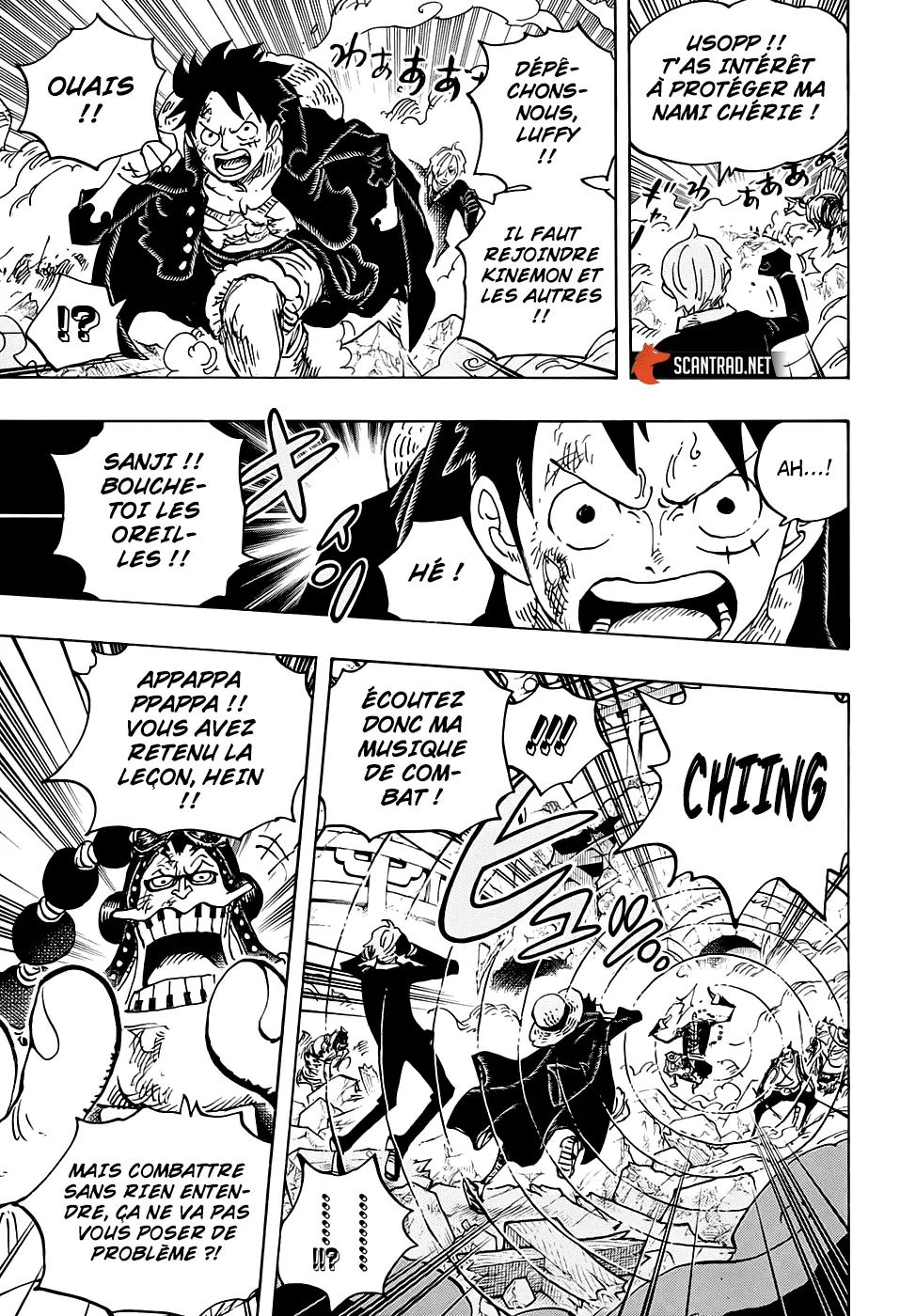 One Piece - 991 - 6550e42d9920d.webp