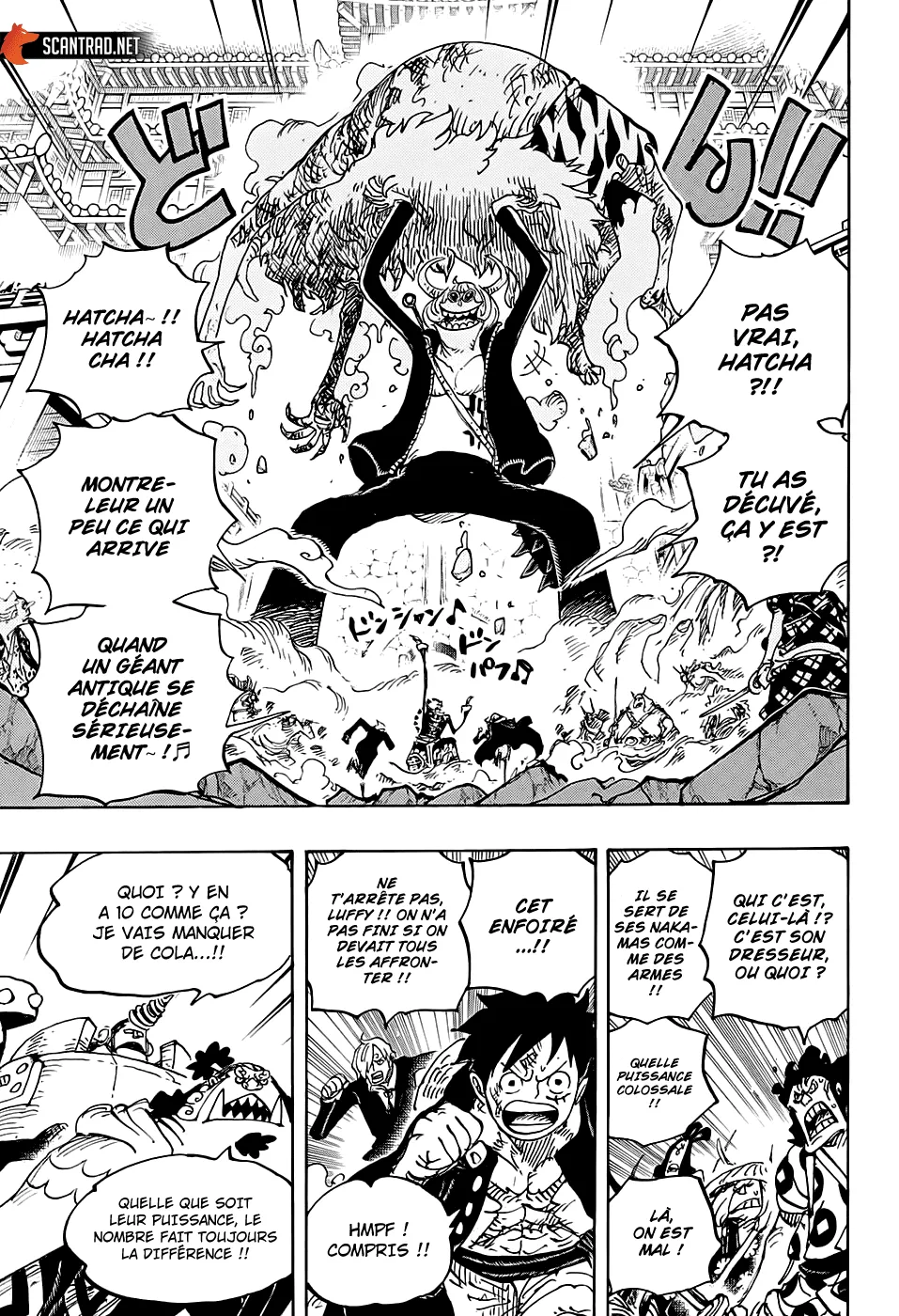 One Piece - 991 - 6550e42ea051b.webp