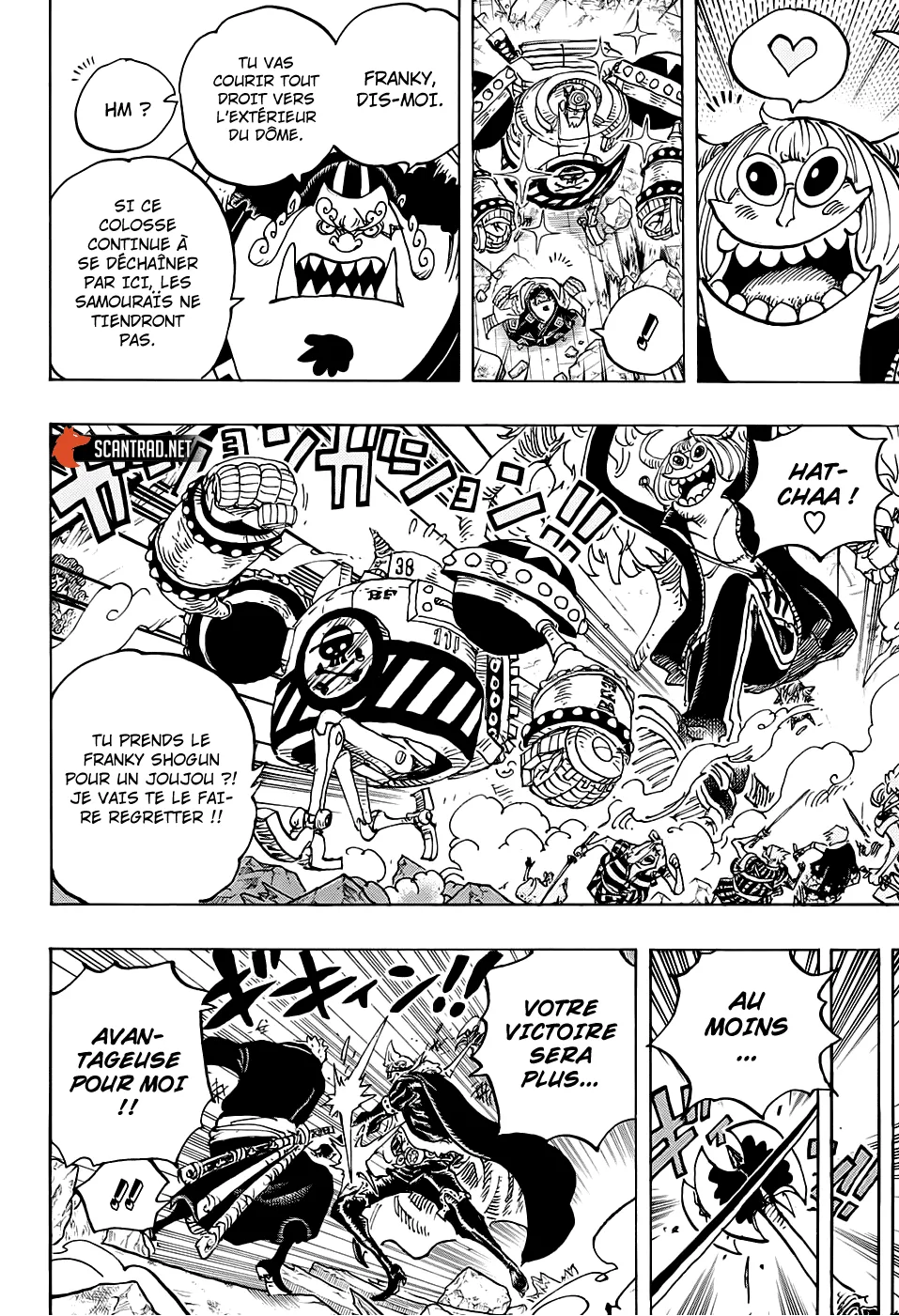 One Piece - 991 - 6550e42ee893d.webp