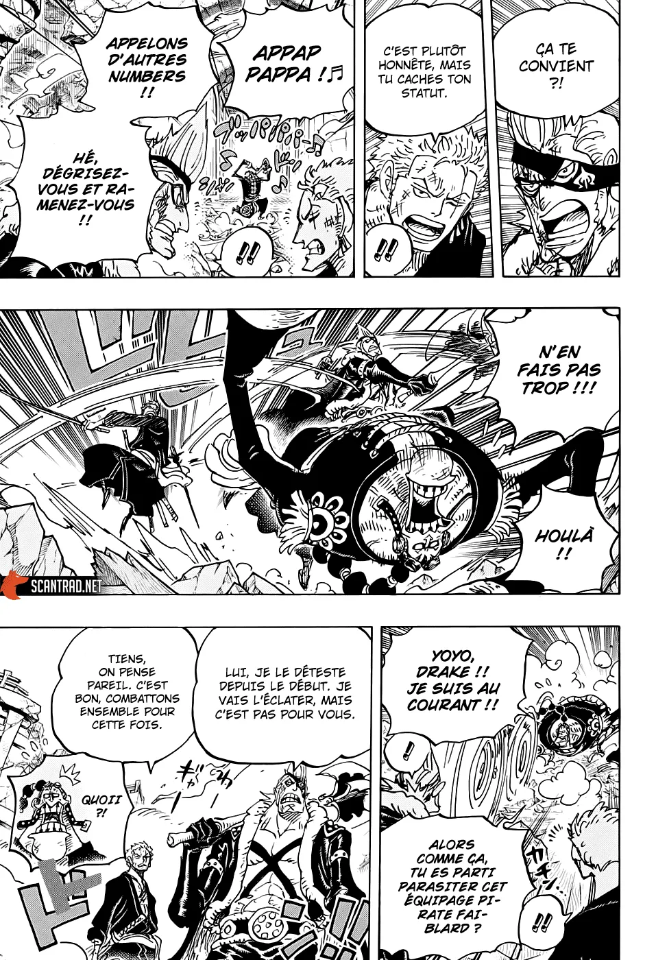 One Piece - 991 - 6550e42f706e7.webp