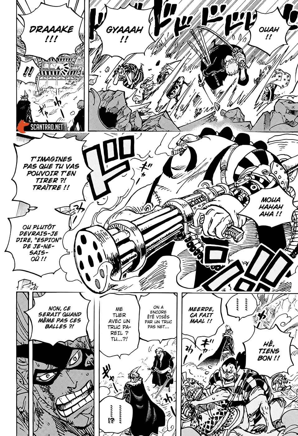 One Piece - 991 - 6550e42fe19b1.webp