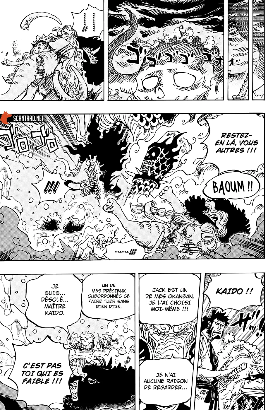 One Piece - 991 - 6550e4306028a.webp