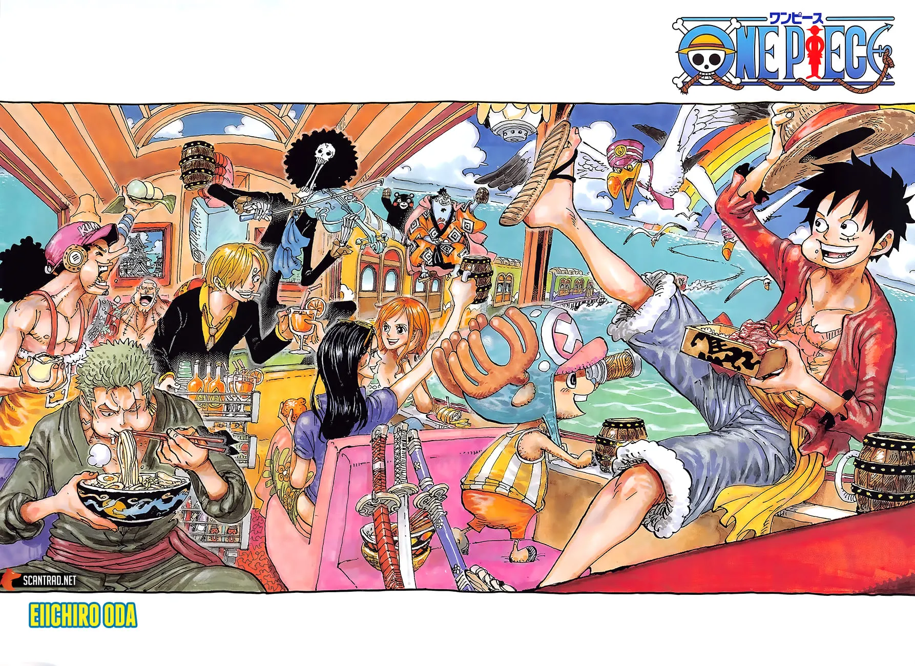 One Piece - 992 - 6550e43346caa.webp