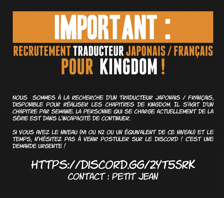 One Piece - 992 - 6550e433a229e.webp