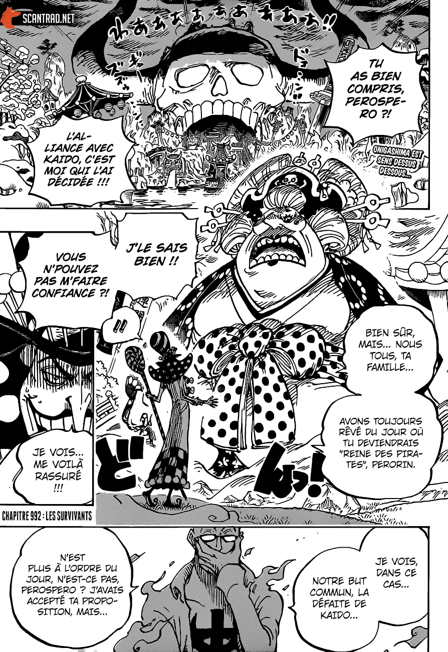 One Piece - 992 - 6550e433e1e1e.webp
