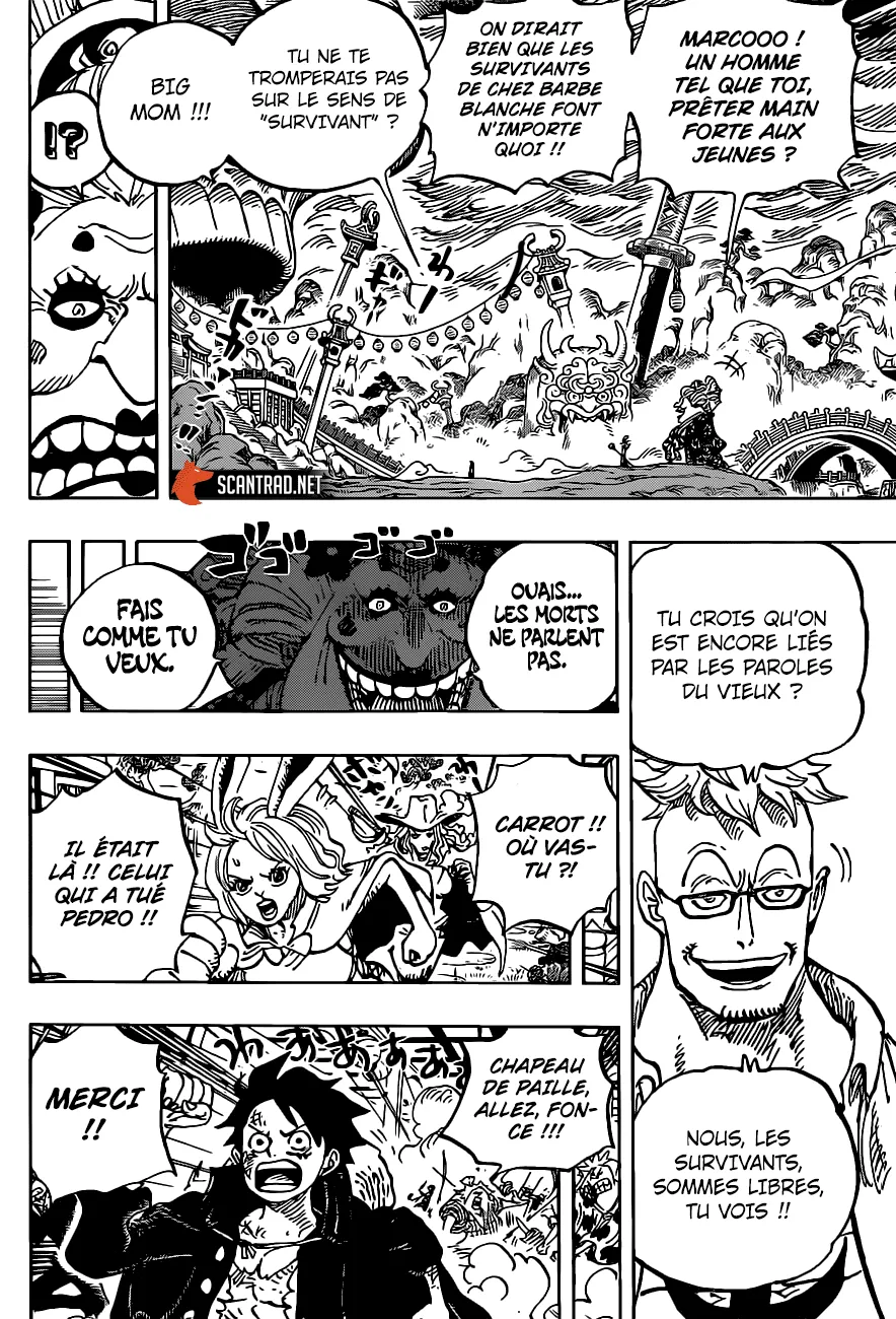 One Piece - 992 - 6550e4342f72d.webp