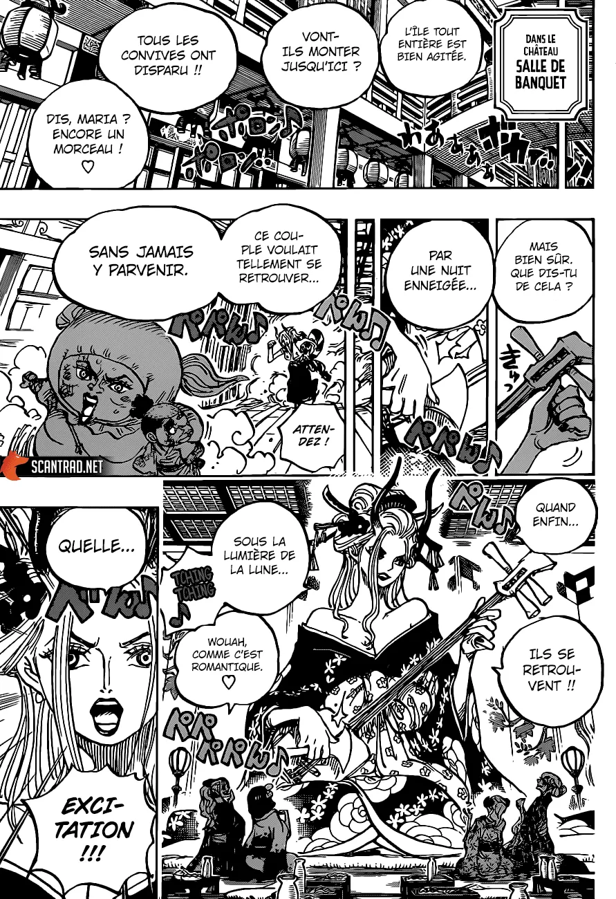 One Piece - 992 - 6550e43475e83.webp