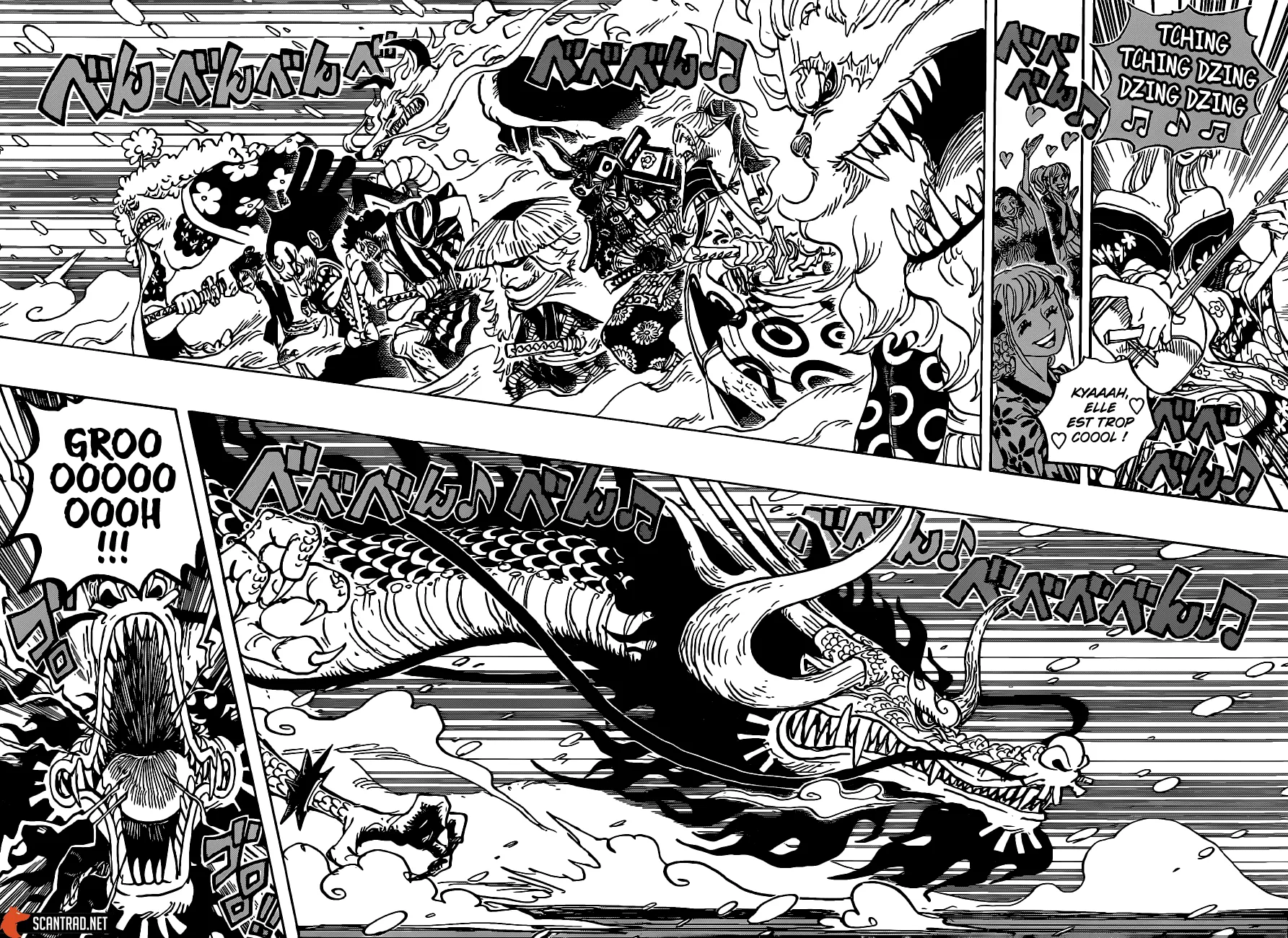 One Piece - 992 - 6550e43511627.webp