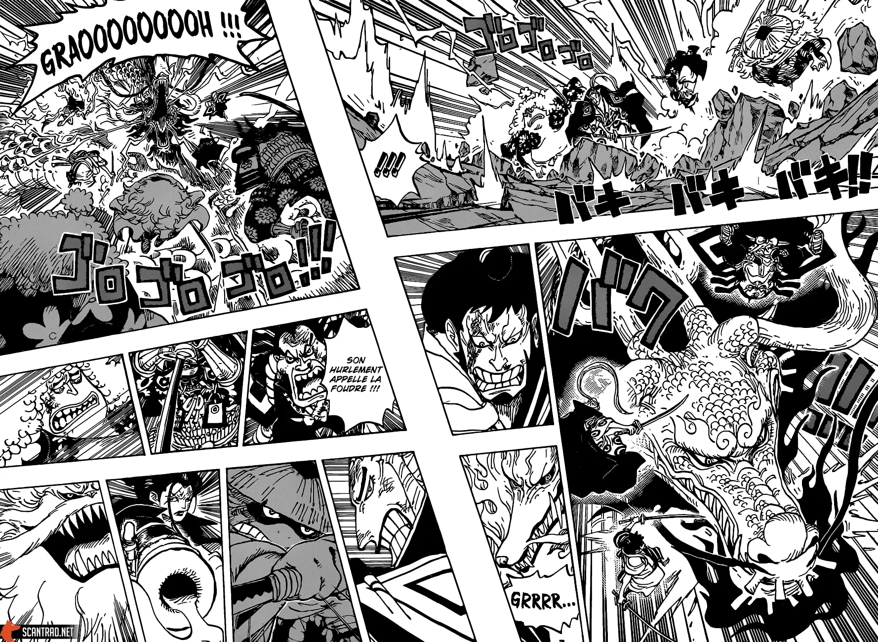 One Piece - 992 - 6550e4358be10.webp