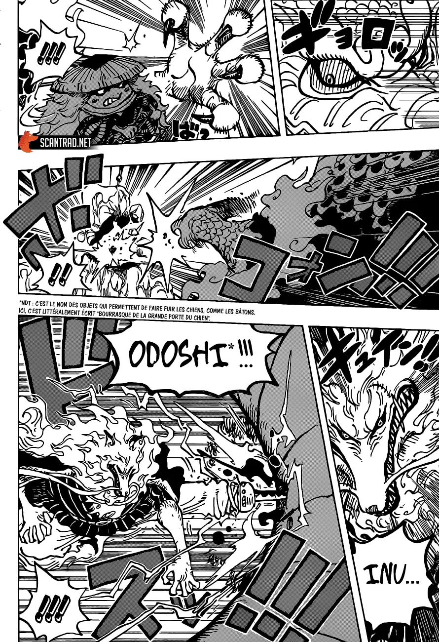 One Piece - 992 - 6550e43661cf7.webp