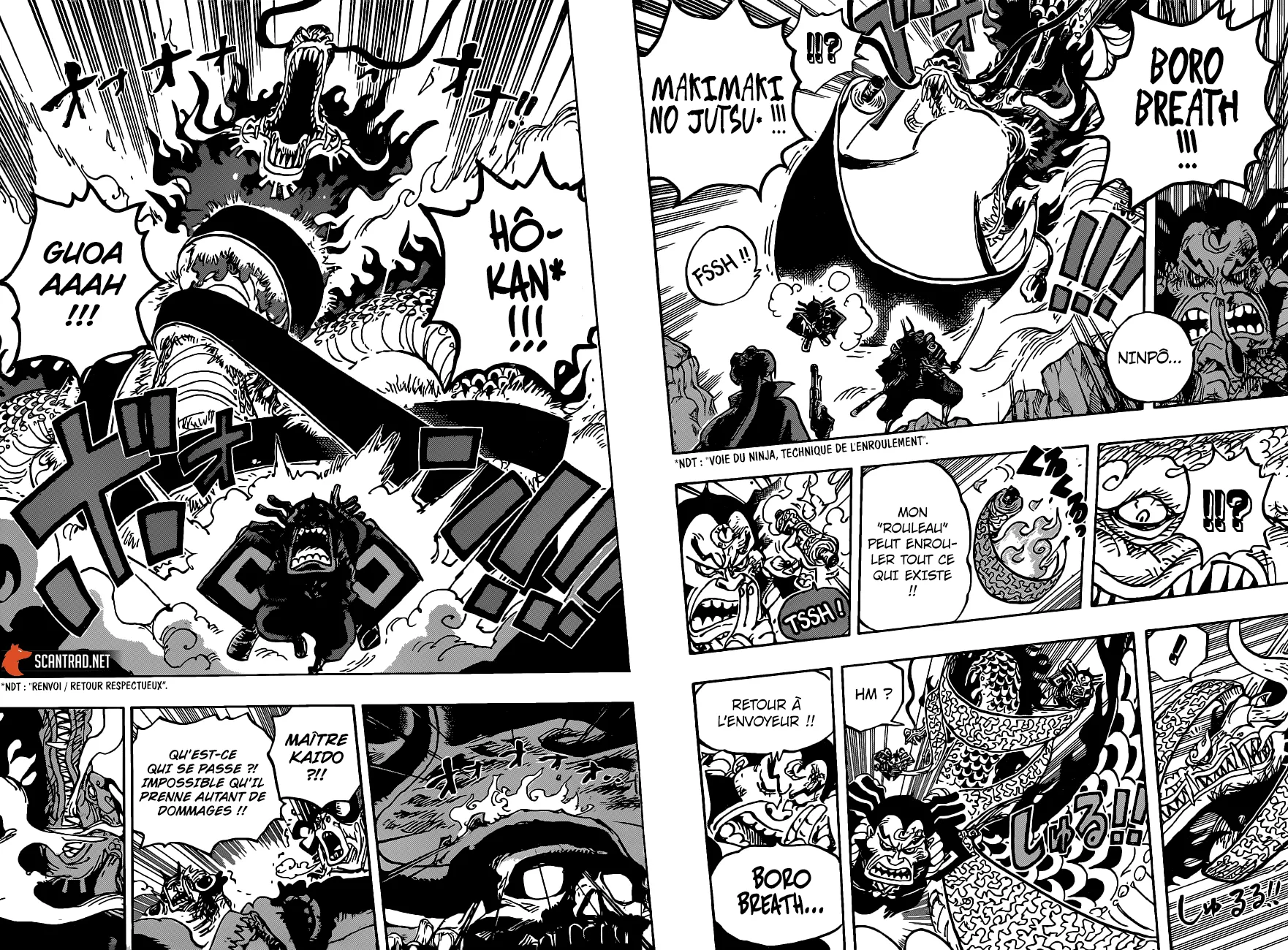 One Piece - 992 - 6550e43728c7e.webp