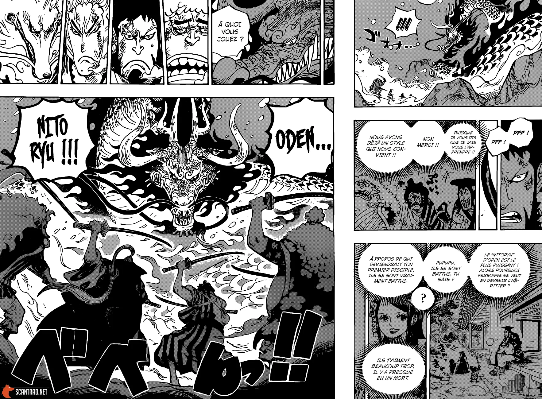 One Piece - 992 - 6550e4379d831.webp