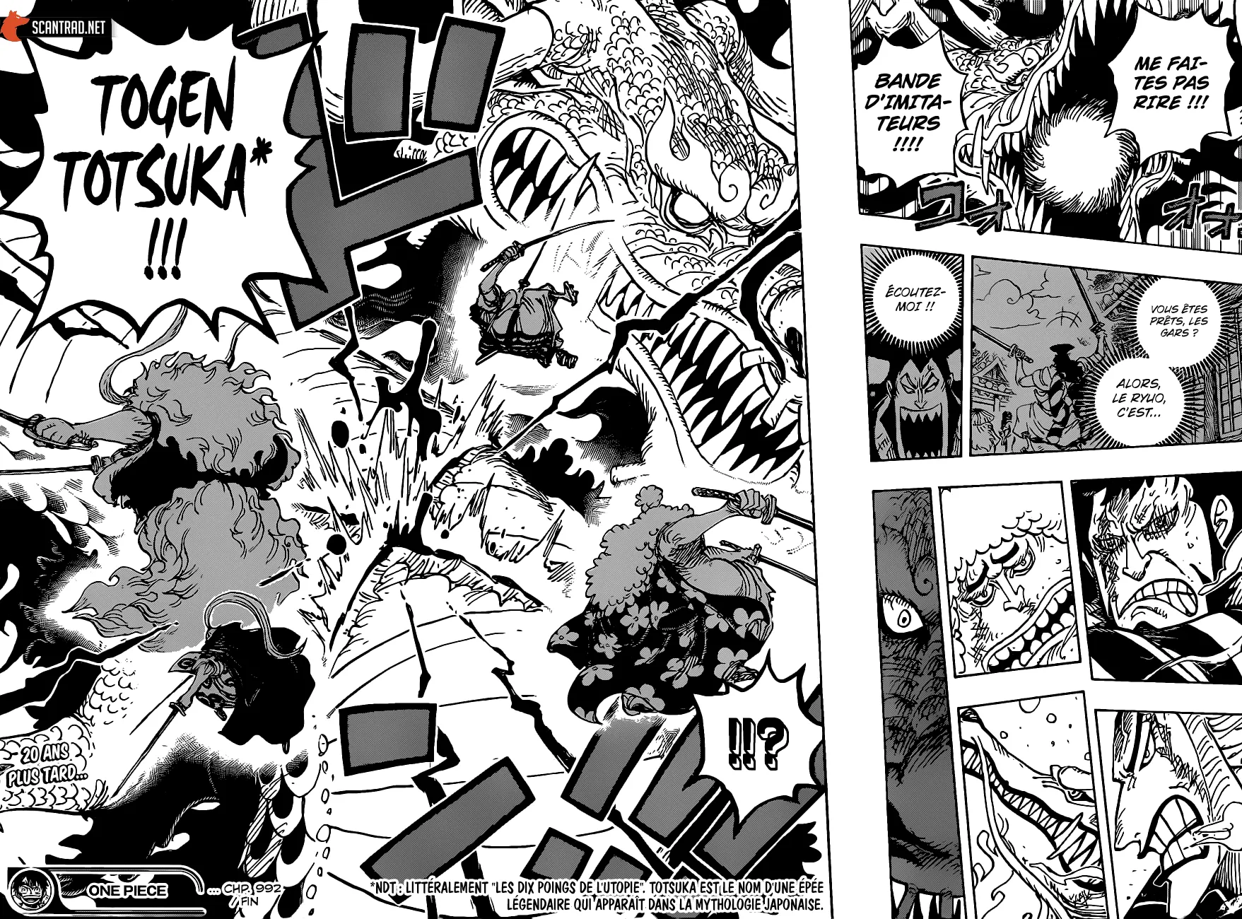 One Piece - 992 - 6550e4381c110.webp
