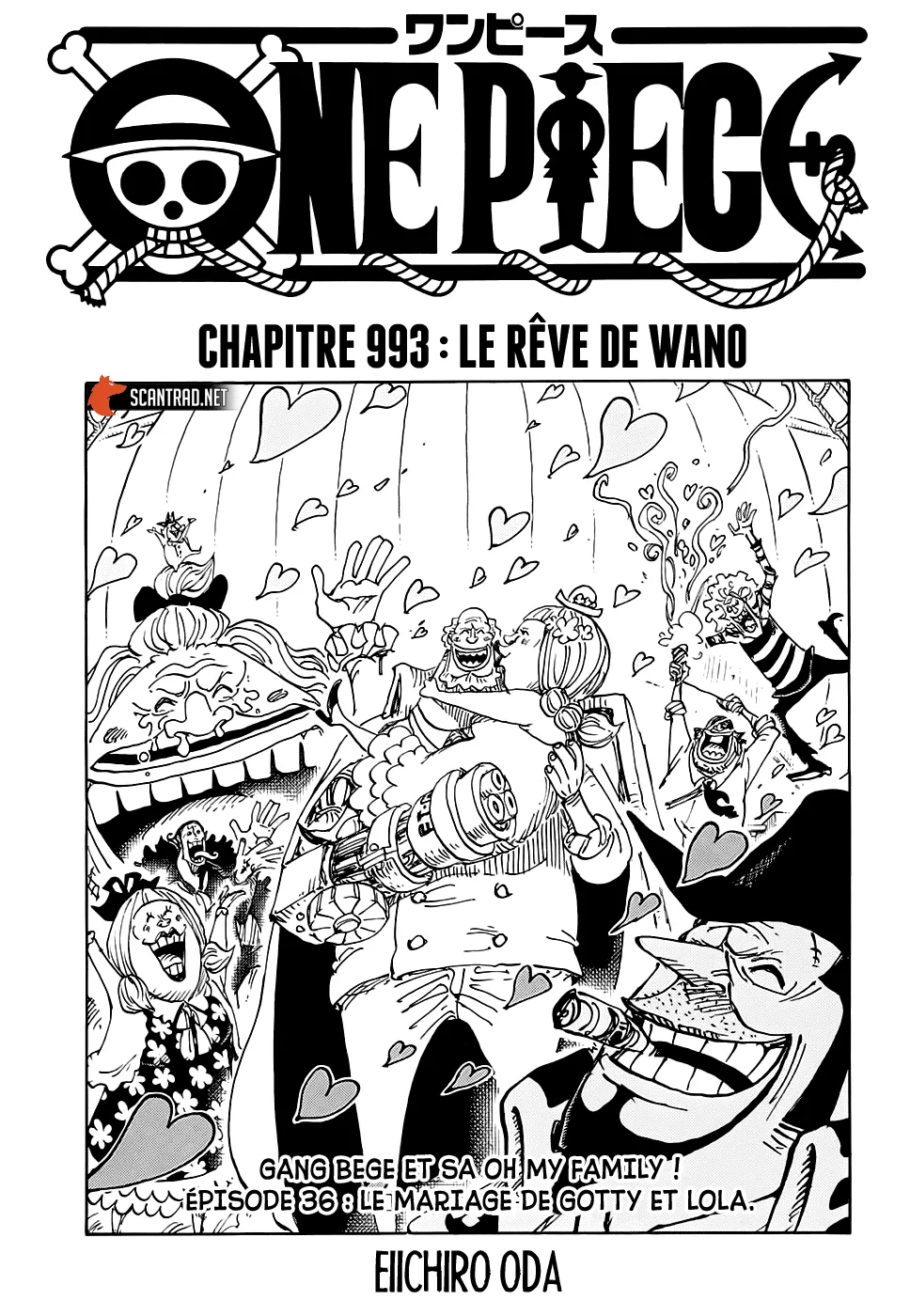 One Piece - 993 - 6550e438b7481.webp