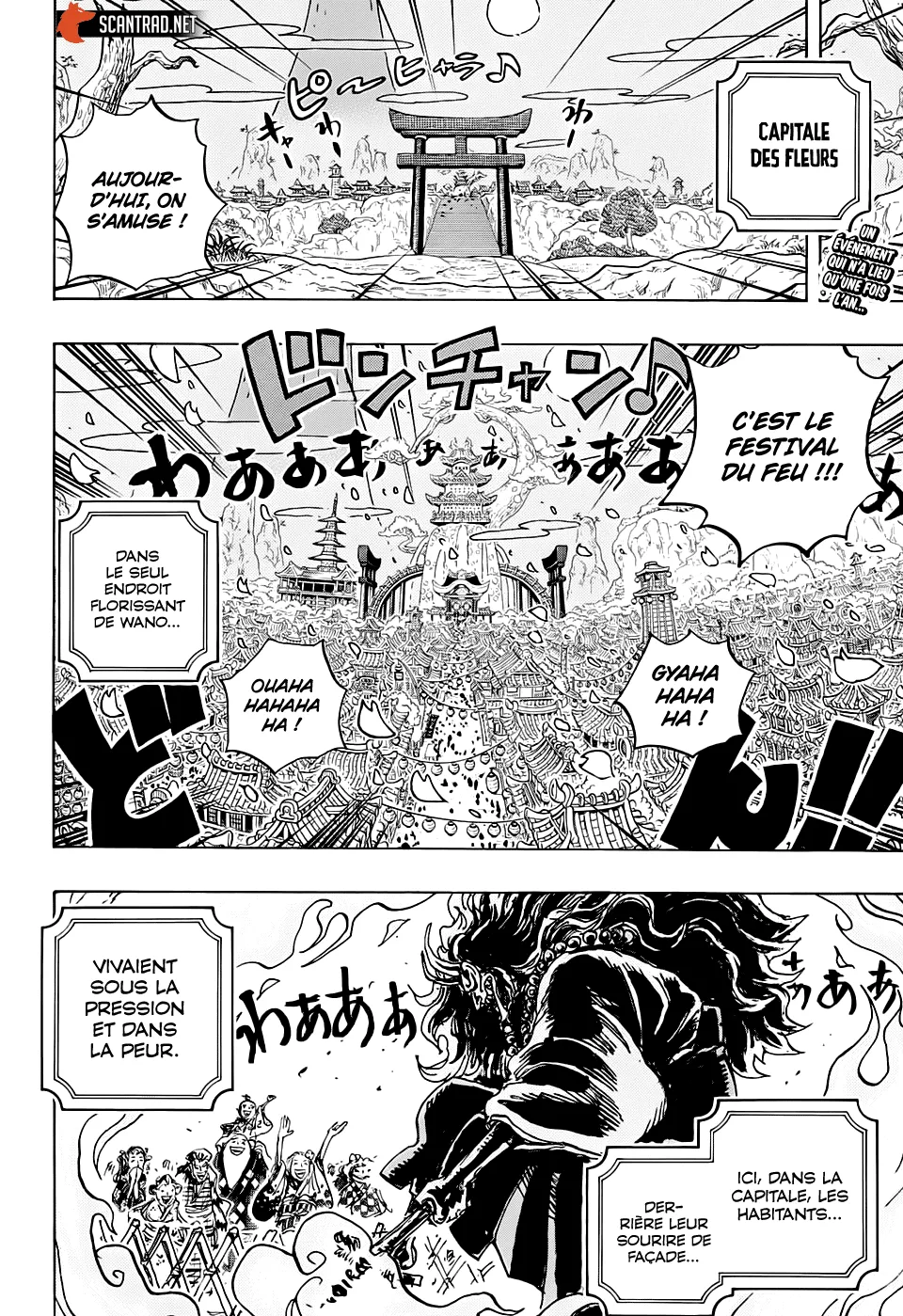 One Piece - 993 - 6550e4394db81.webp