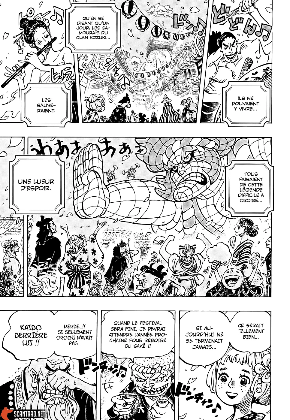 One Piece - 993 - 6550e439d6537.webp
