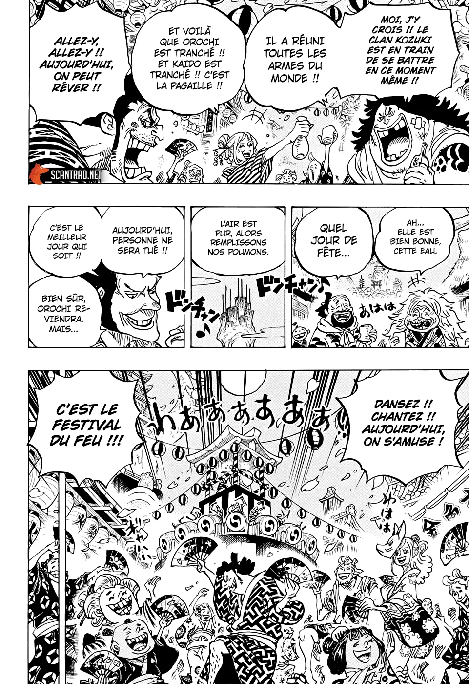 One Piece - 993 - 6550e43a60bdf.webp