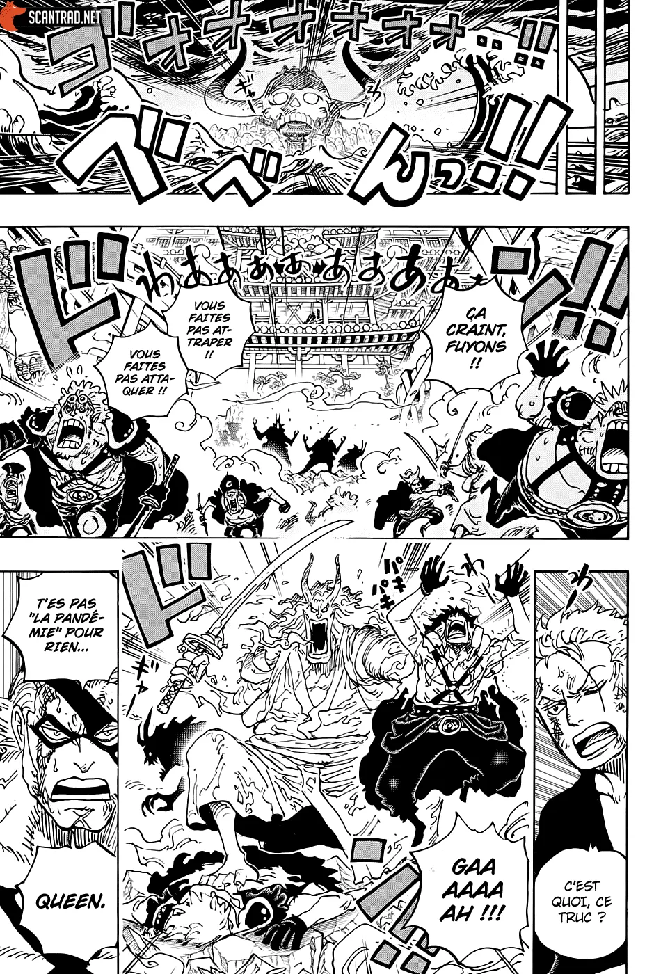 One Piece - 993 - 6550e43ae112c.webp