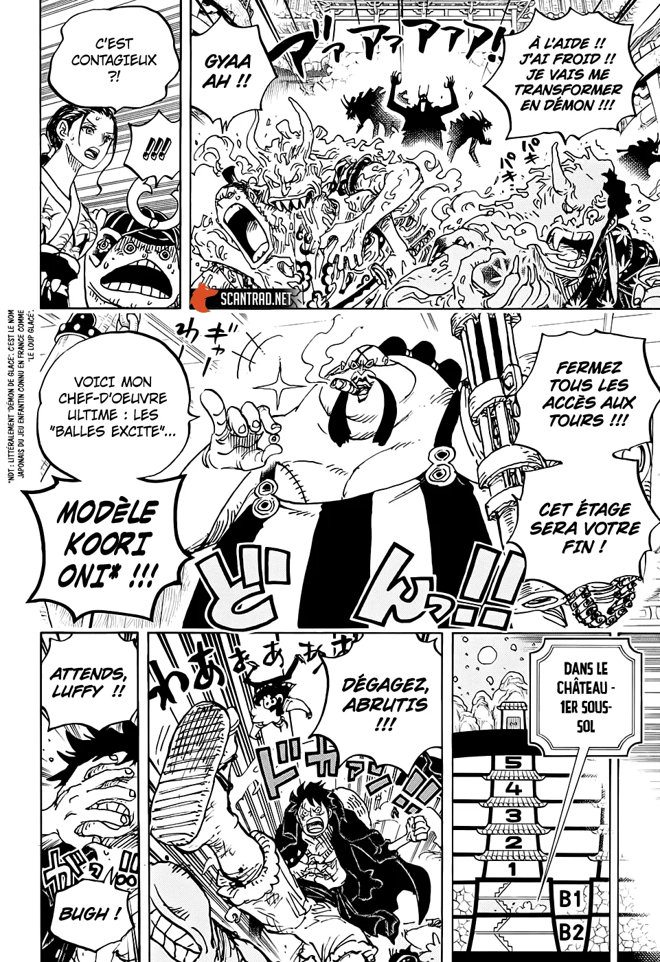 One Piece - 993 - 6550e43b60fe7.webp