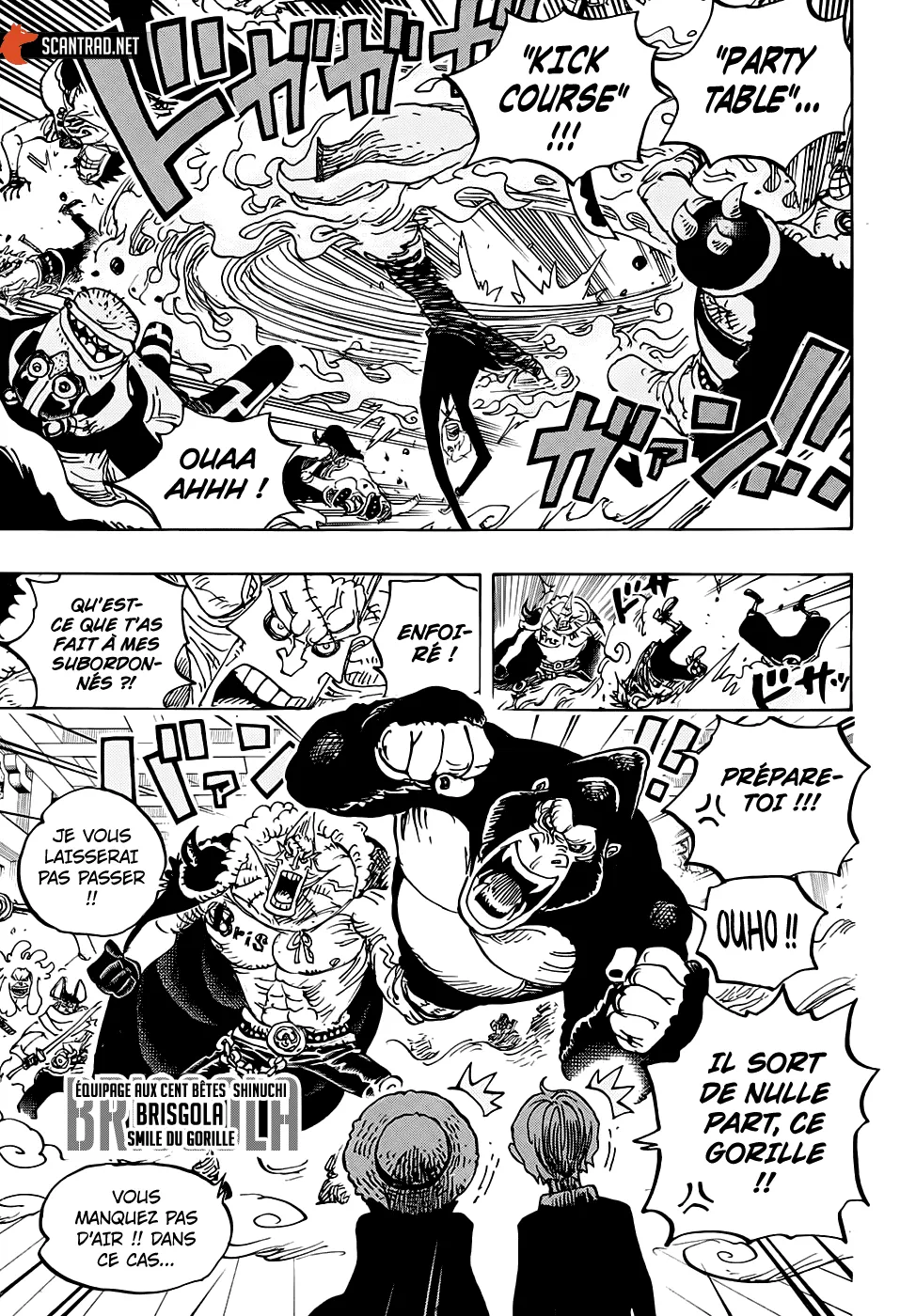 One Piece - 993 - 6550e43bcd385.webp