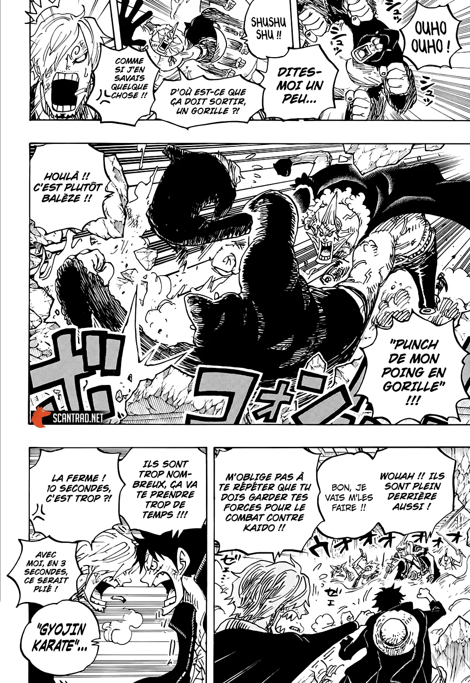 One Piece - 993 - 6550e43c50d6d.webp