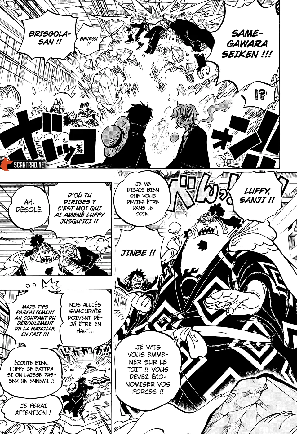 One Piece - 993 - 6550e43ccd688.webp