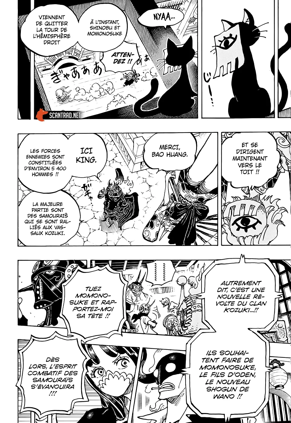 One Piece - 993 - 6550e43d502f0.webp