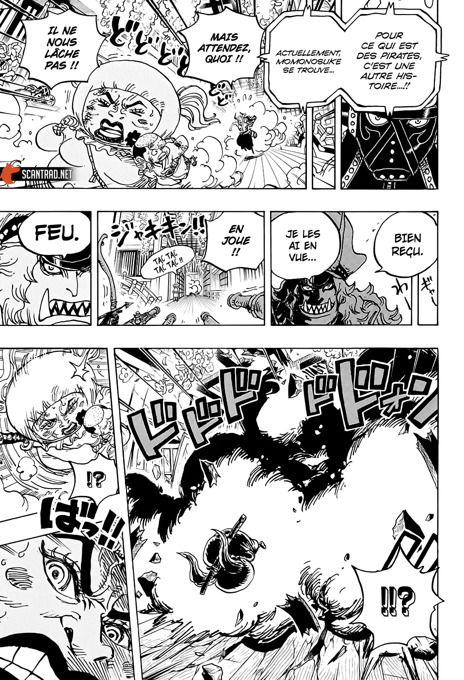 One Piece - 993 - 6550e43dcd858.webp