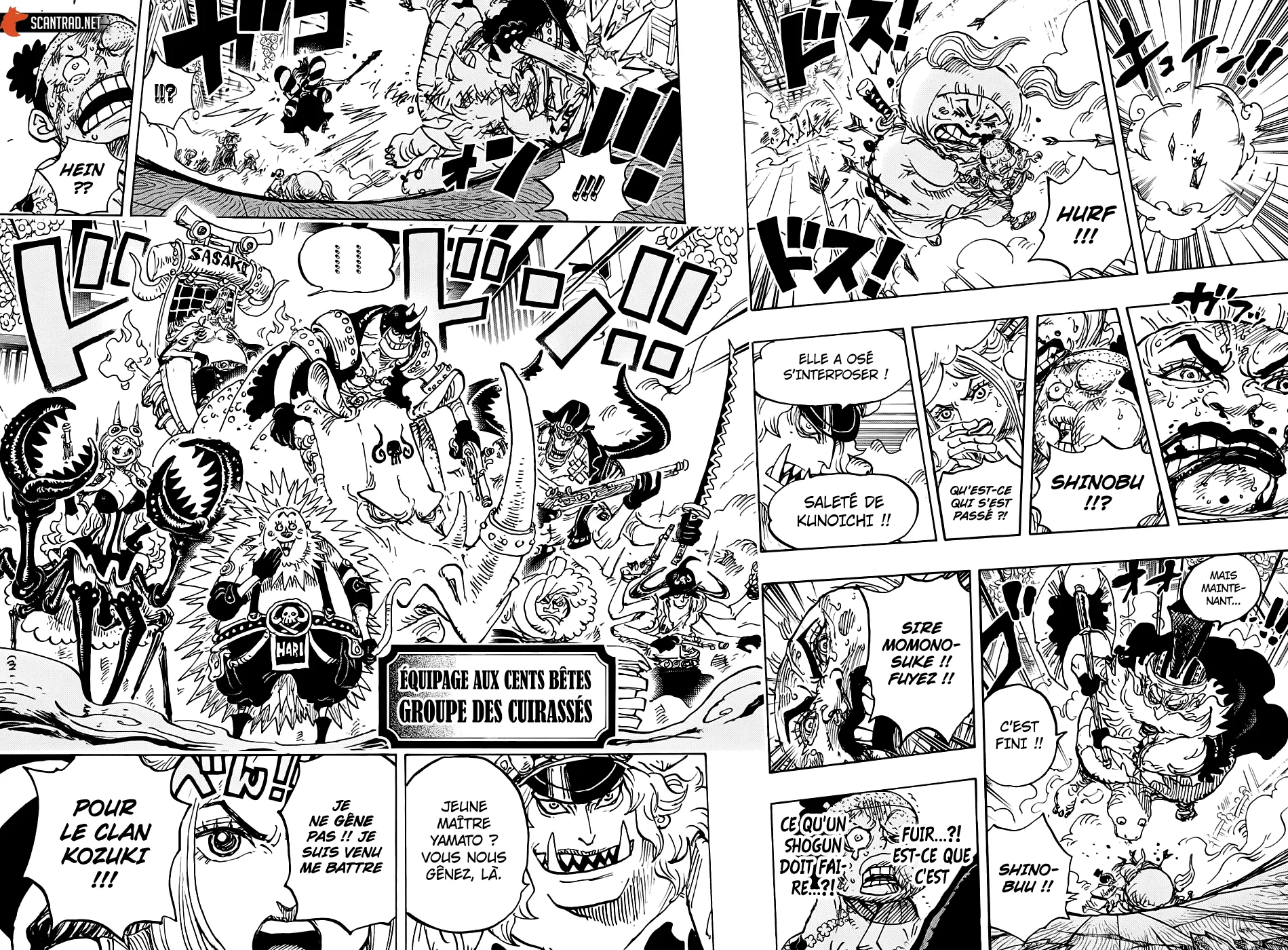 One Piece - 993 - 6550e43eca17a.webp