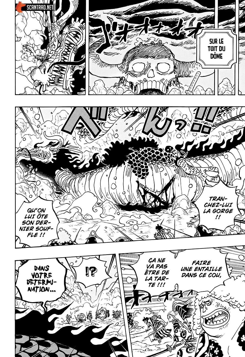 One Piece - 993 - 6550e43f5fcfb.webp