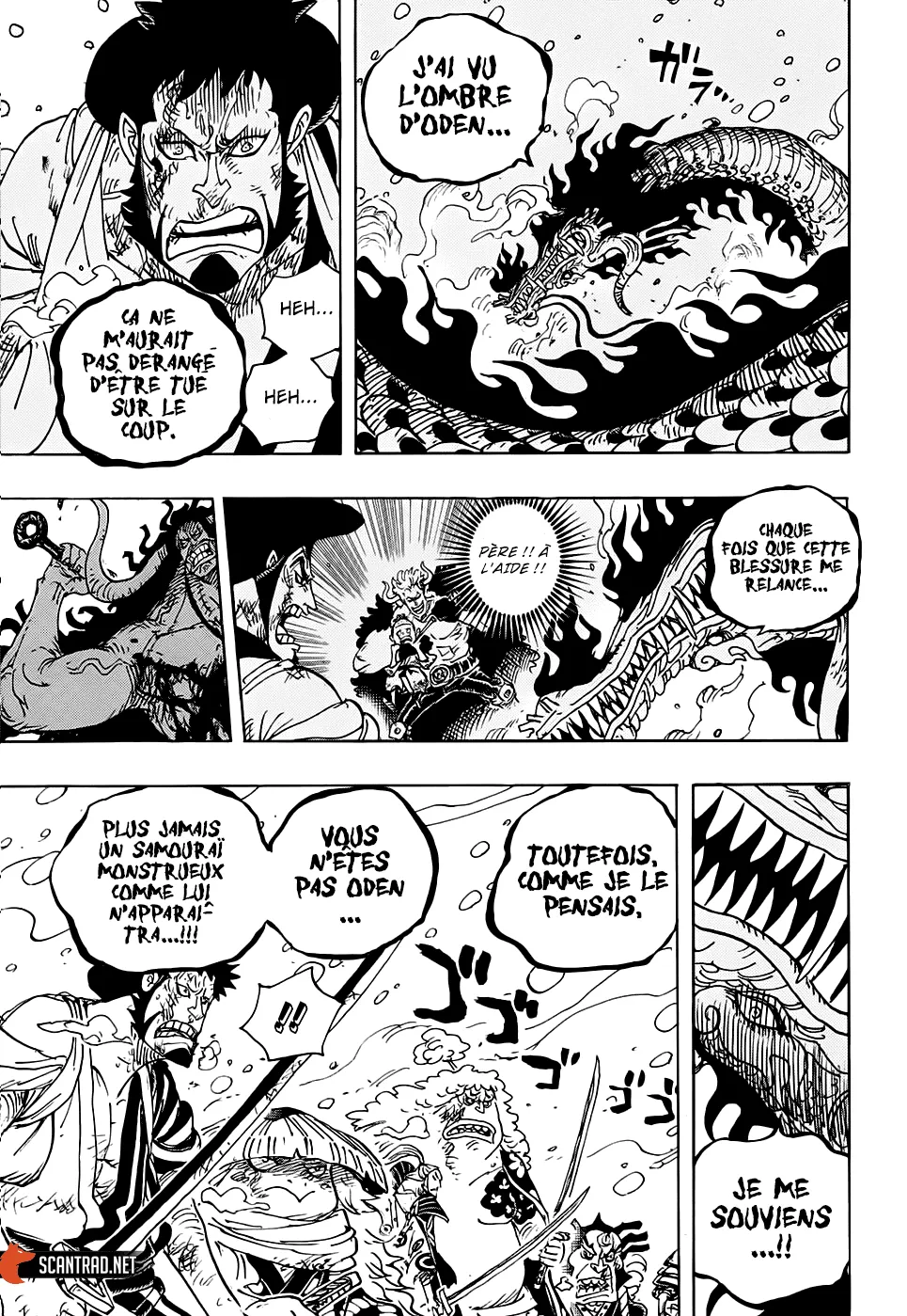 One Piece - 993 - 6550e43fed713.webp