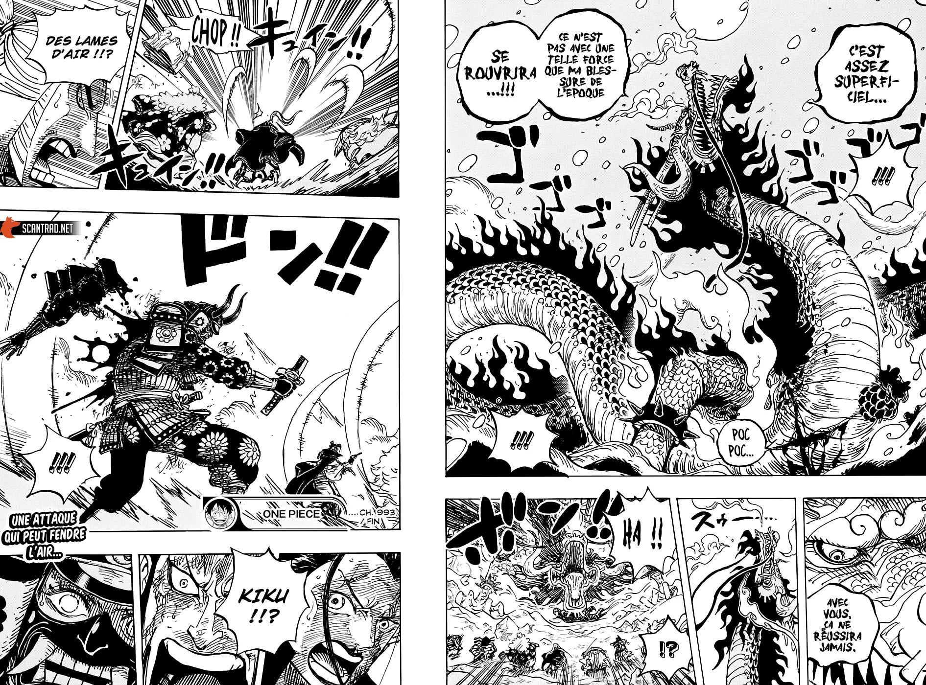 One Piece - 993 - 6550e4410c849.webp