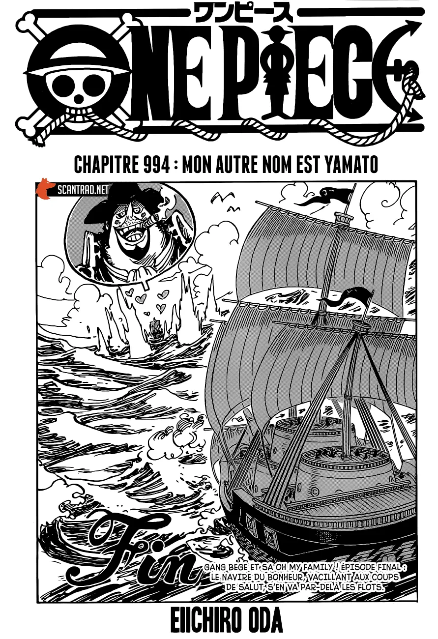 One Piece - 994 - 6550e4417f97b.webp
