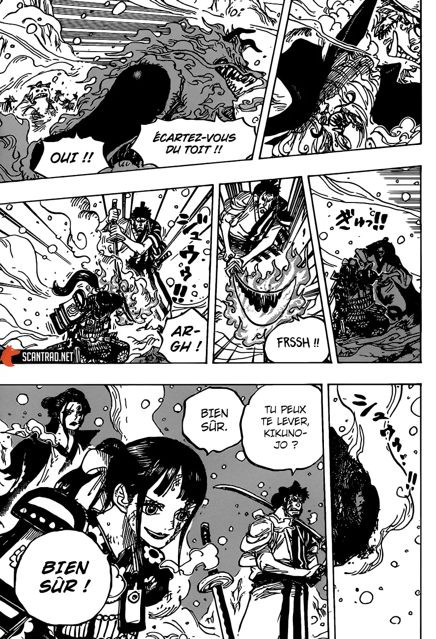 One Piece - 994 - 6550e44214bf9.webp