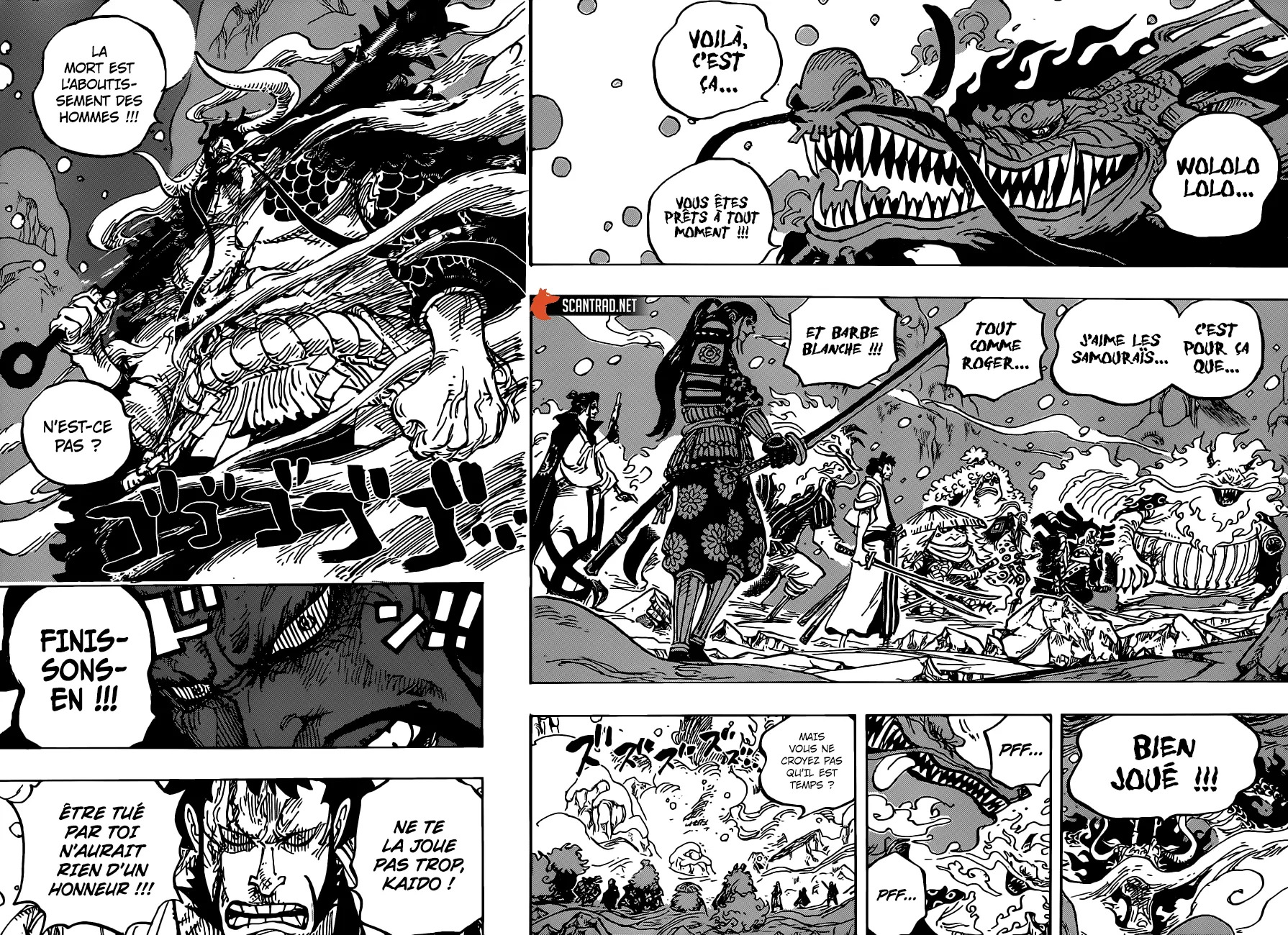 One Piece - 994 - 6550e4429cd53.webp