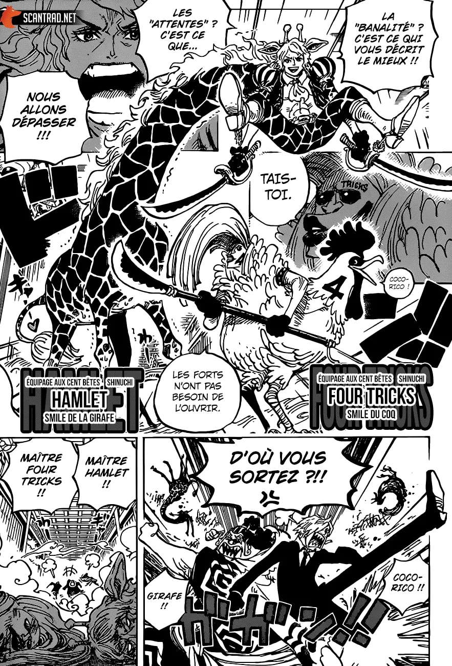 One Piece - 994 - 6550e44331344.webp