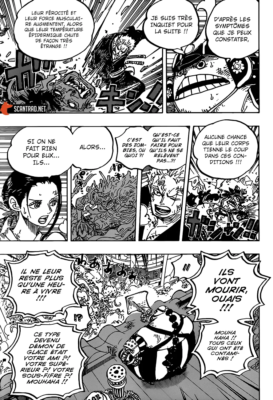 One Piece - 994 - 6550e44442ab1.webp
