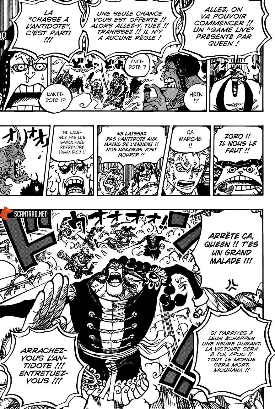 One Piece - 994 - 6550e444c7918.webp