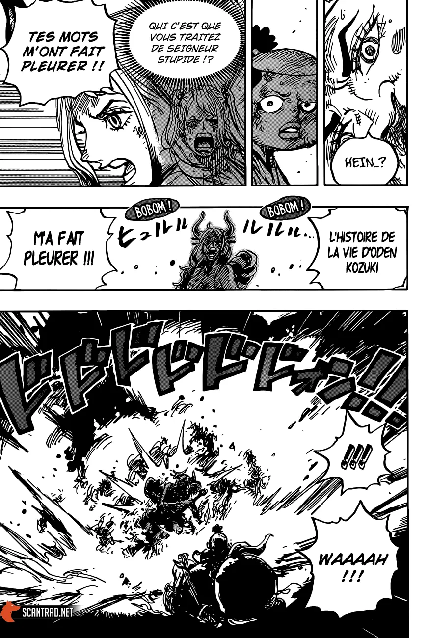 One Piece - 994 - 6550e4454504f.webp