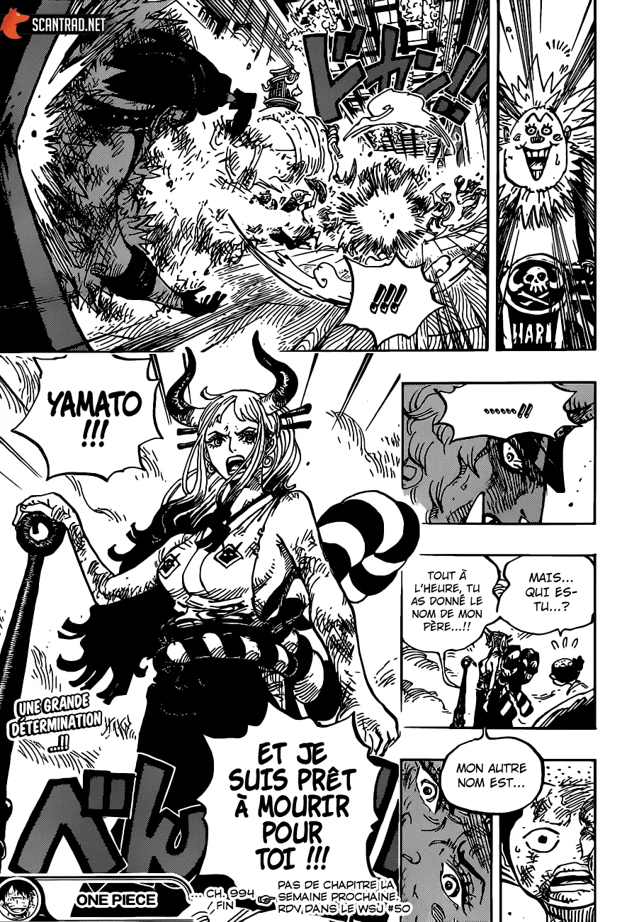 One Piece - 994 - 6550e445b9dd7.webp