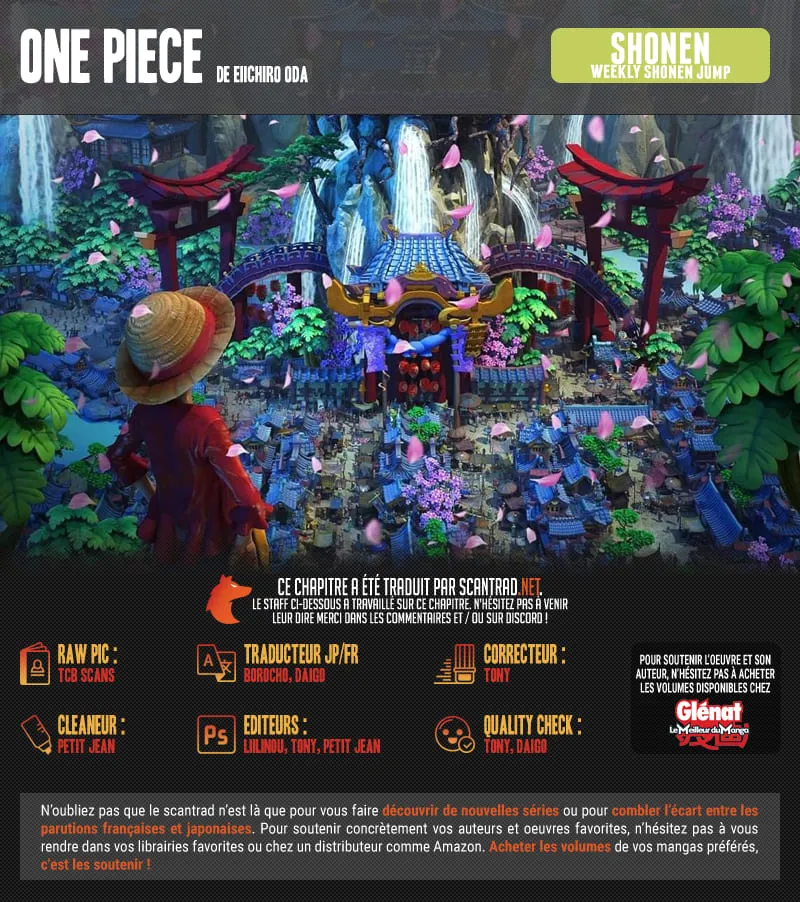 One Piece - 995 - 6550e445e9e13.webp