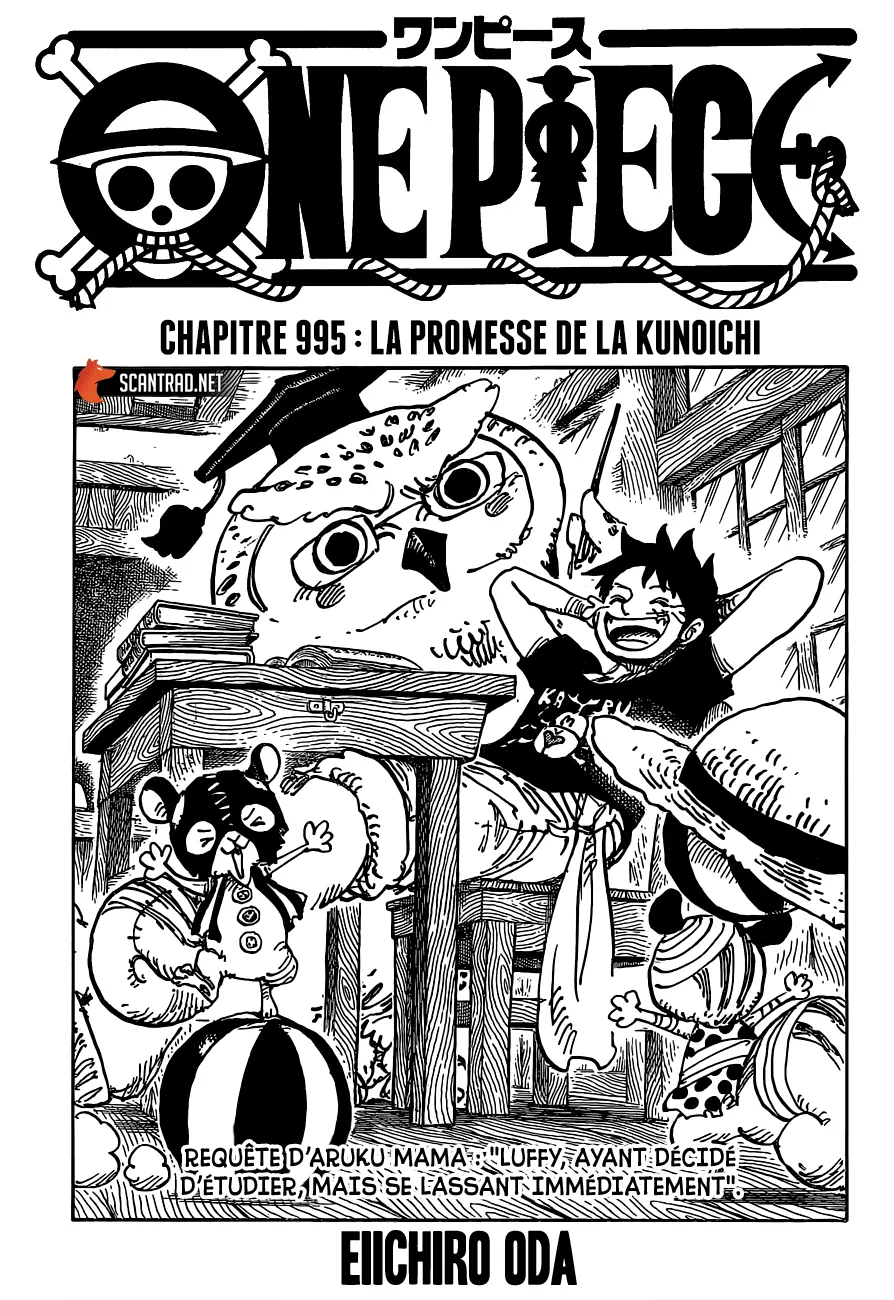 One Piece - 995 - 6550e4462d30c.webp