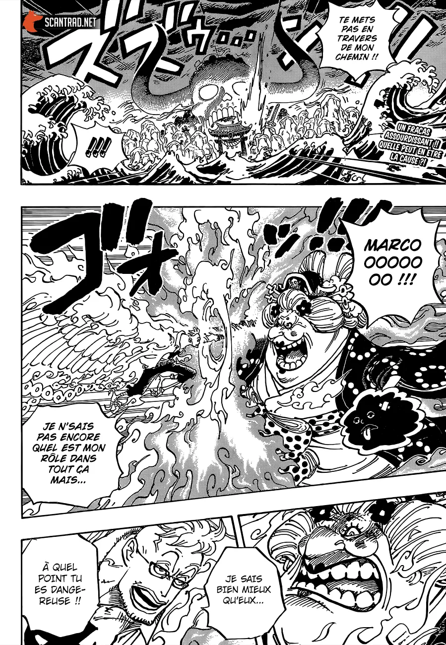 One Piece - 995 - 6550e4466e9d9.webp