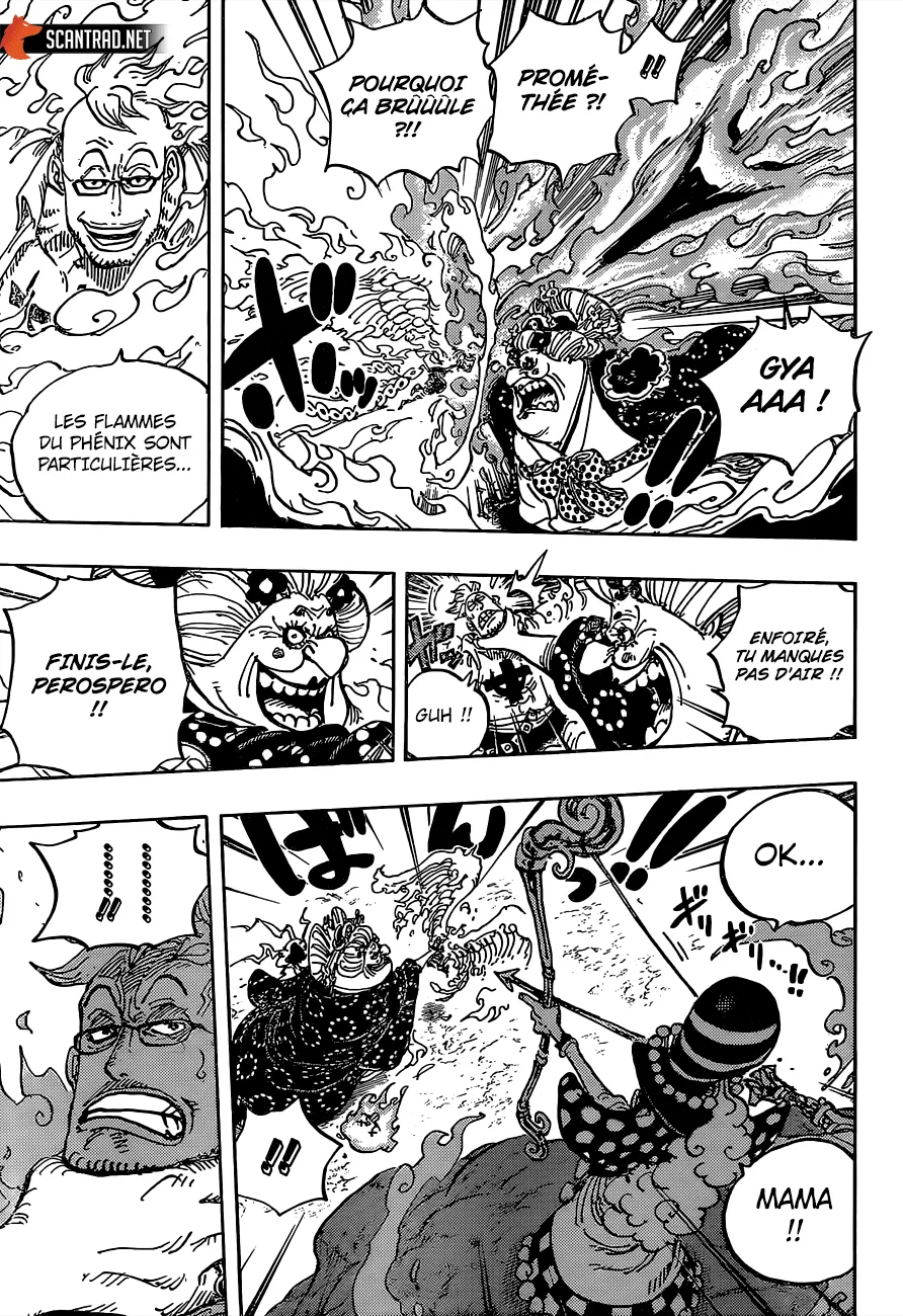 One Piece - 995 - 6550e446b4a3d.webp