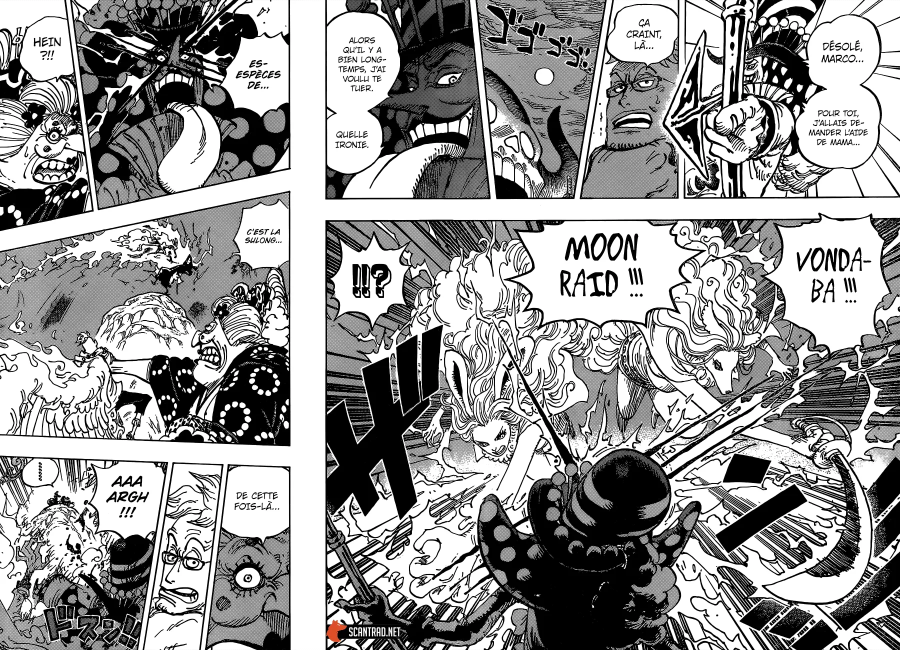 One Piece - 995 - 6550e4474b6bc.webp