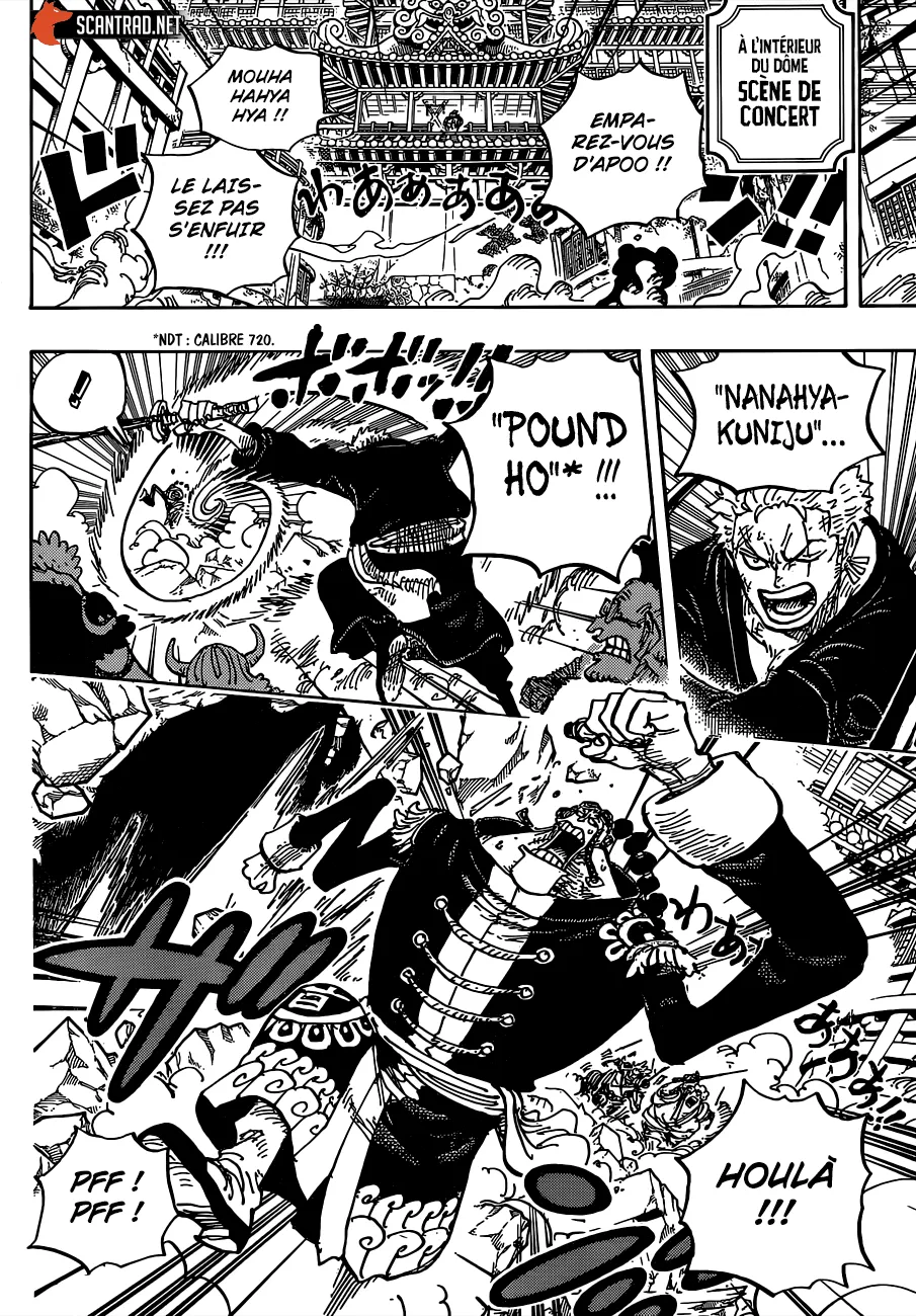 One Piece - 995 - 6550e44824198.webp