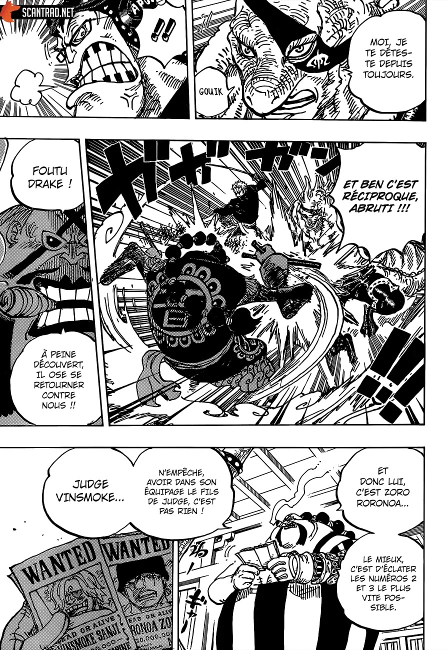 One Piece - 995 - 6550e448e69d5.webp