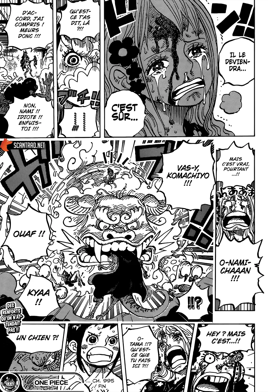 One Piece - 995 - 6550e44a8d9d6.webp